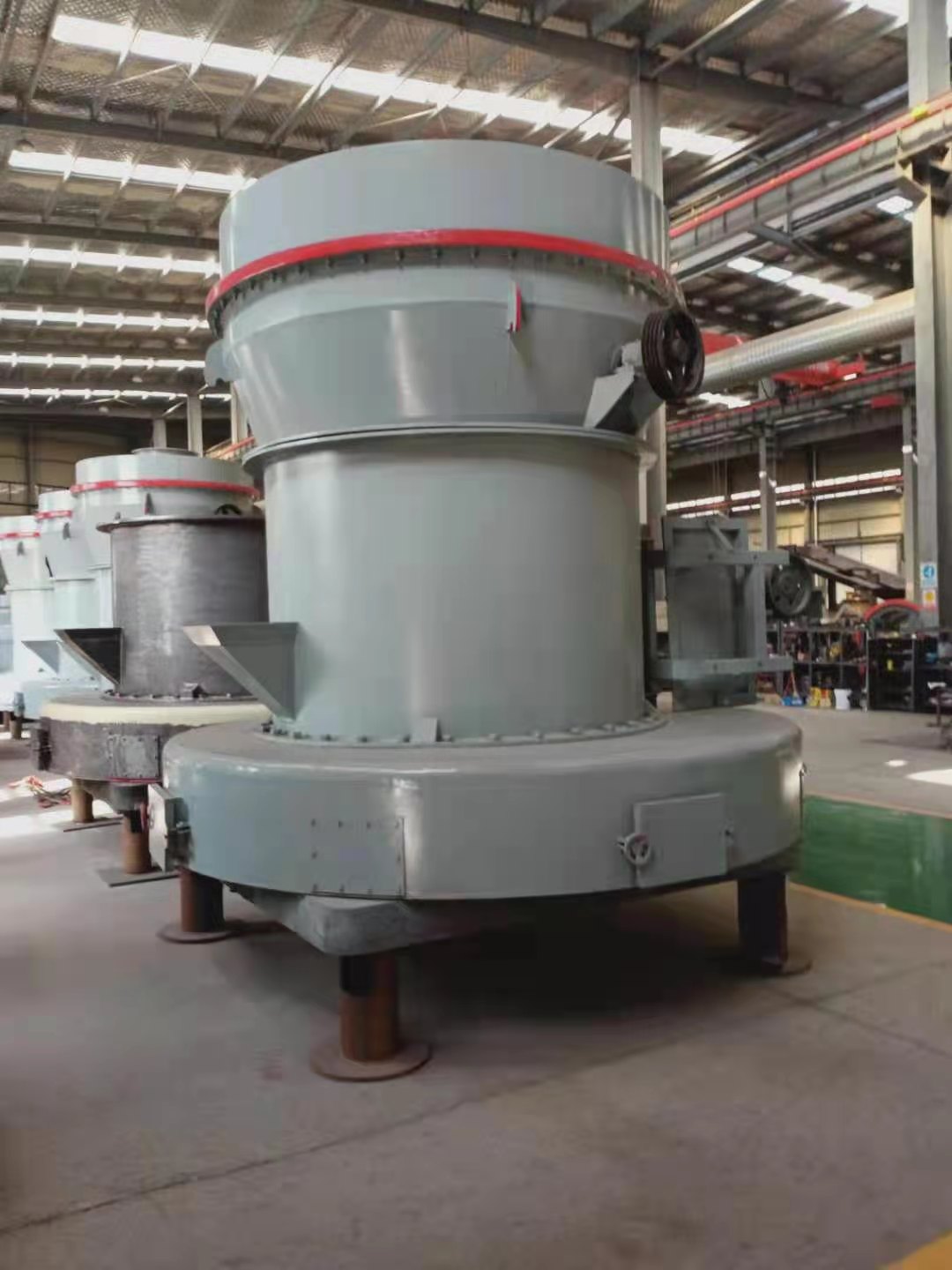 ��������ĥ